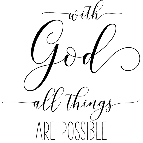 🌿 - Picture 2 of 10